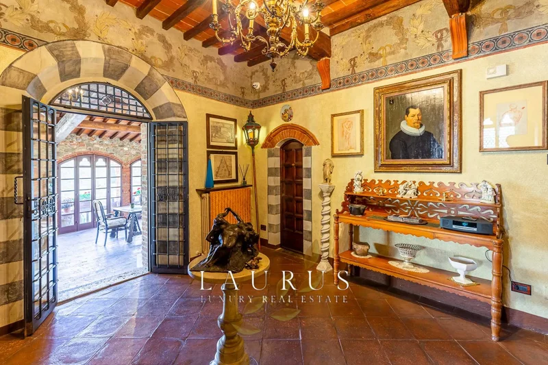 Montepulciano, Tuscany, Italy. - Photo 108