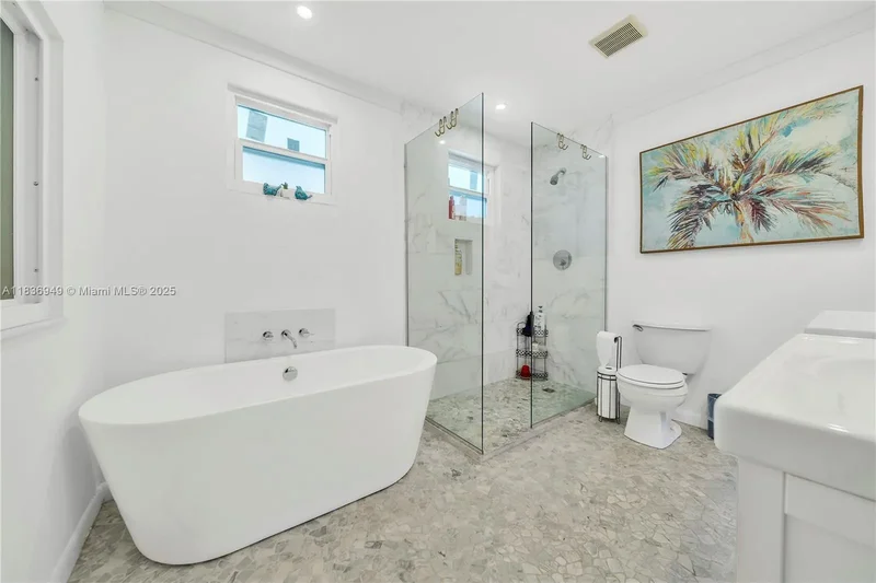 27237 Rio Vista Circle, Bonita Springs, Florida, United States. - Photo 53