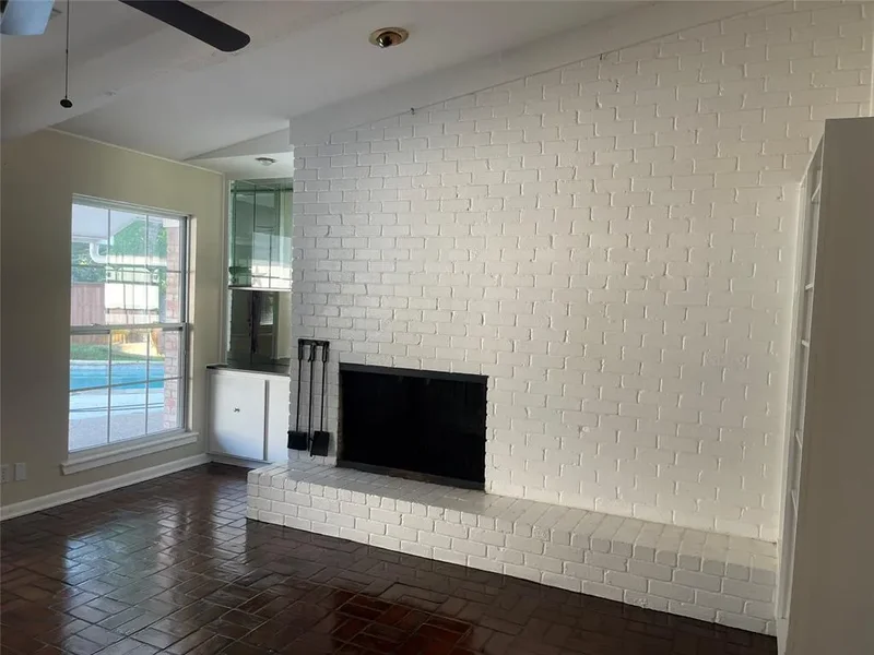 13308 Purple Sage Road, Dallas, Texas, United States. - Photo 2