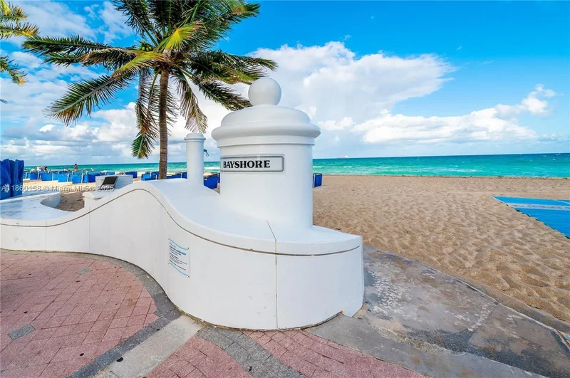 3101 Bayshore Dr #805, Fort Lauderdale, FL 33304, Fort Lauderdale, Florida, United States. - Photo 81
