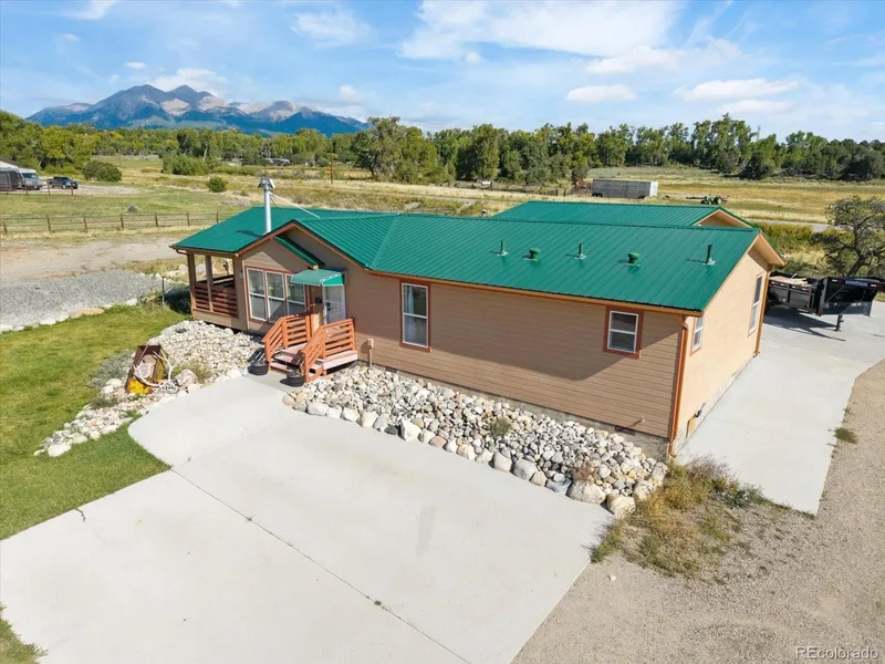 13346 County Road 220, Salida, CO 81201, Salida, Colorado, United States. - Photo 3