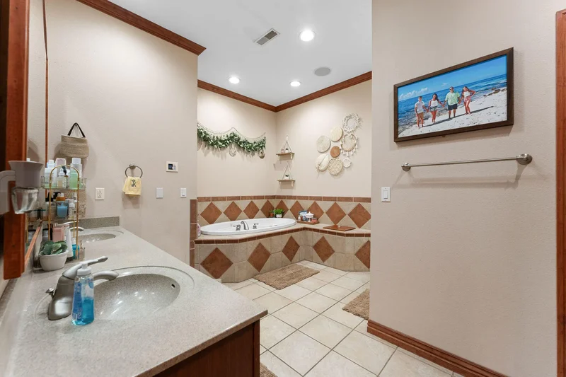 261 Country Bluff Drive, Branson, MO 65616, Branson, Missouri, United States. - Photo 40