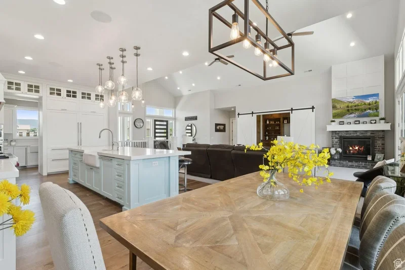 372 W 3000 S, Heber City, Utah, United States. - Photo 24