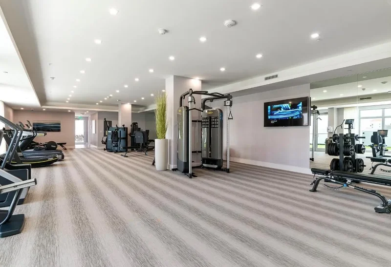 155 E Boca Raton Road 603, Boca Raton, Florida, United States. - Photo 47