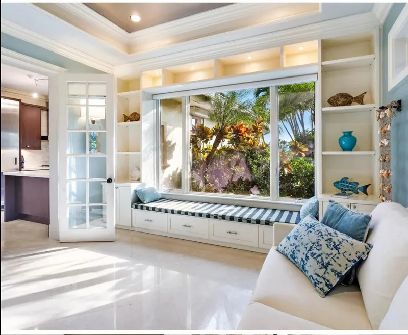 251 Regatta Drive, Jupiter, FL, 33477, USA, Jupiter, Florida, United States. - Photo 31