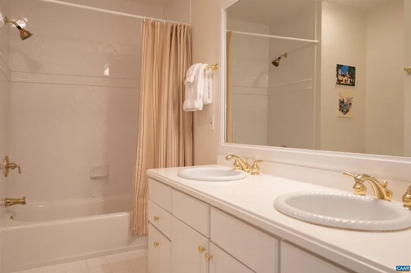 3605 TURNBRIDGE LN, Keswick, VA, 22947, USA, Keswick, Virginia, United States. - Photo 17