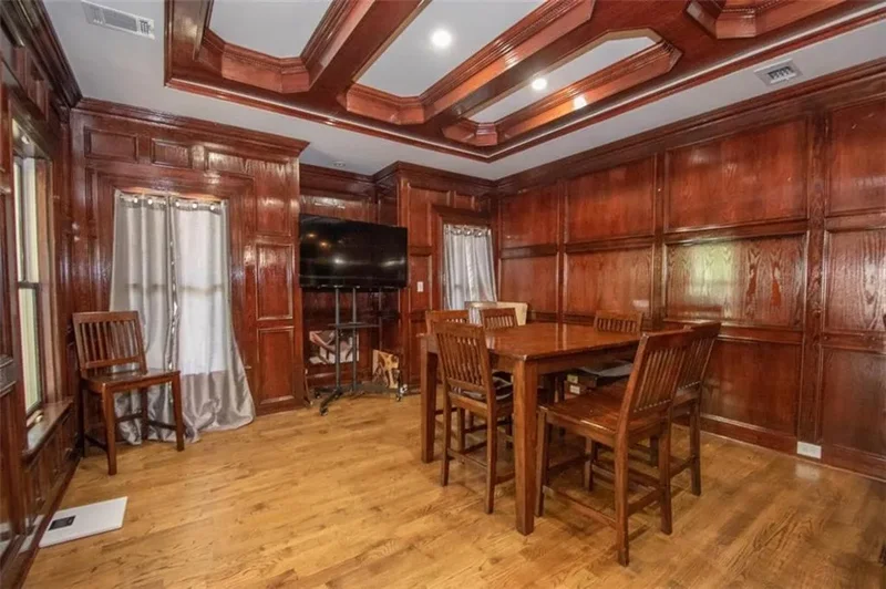 4054 Lyon Boulevard, Atlanta, Georgia, United States. - Photo 43