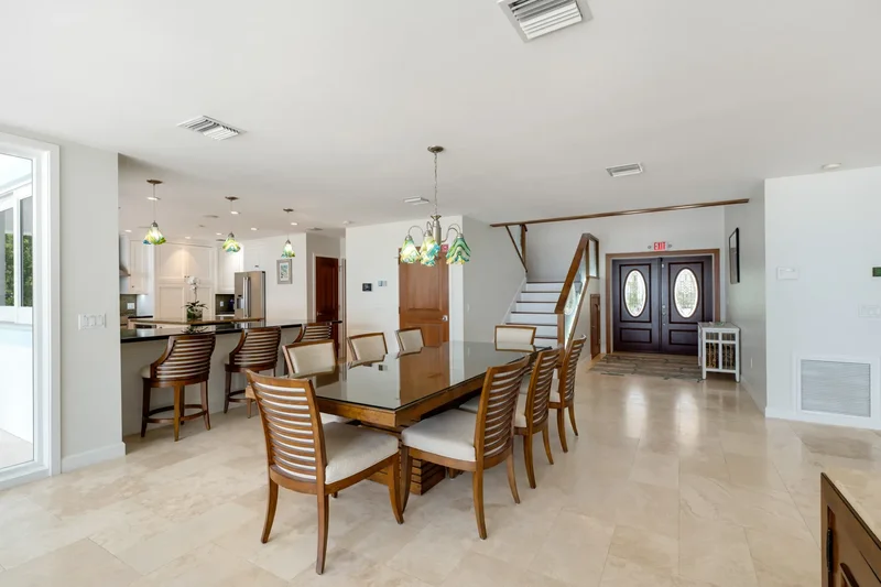 75851 Overseas Highway, Islamorada, FL 33036, Islamorada, Florida, United States. - Photo 9