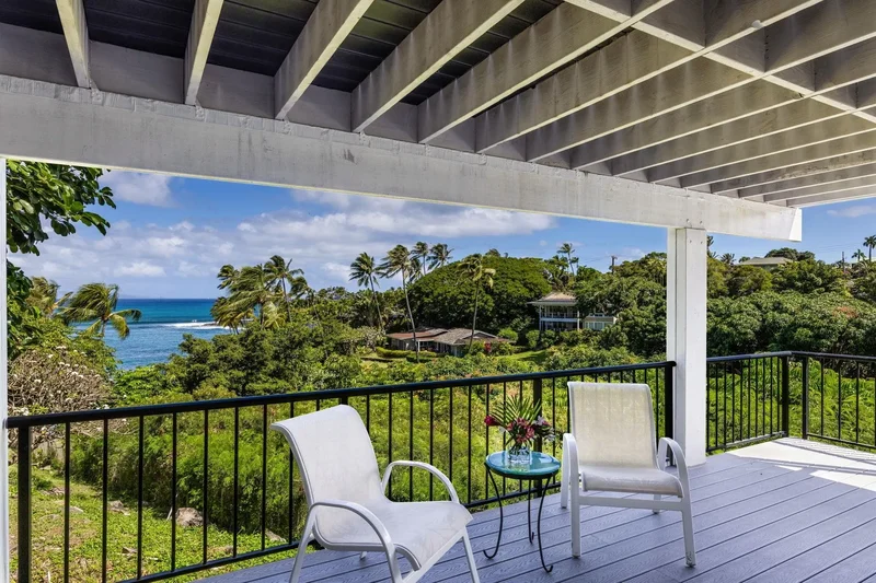 5045 LOWER HONOAPIILANI Rd, Lahaina, HI 96761, Lahaina, Hawaii, United States. - Photo 32