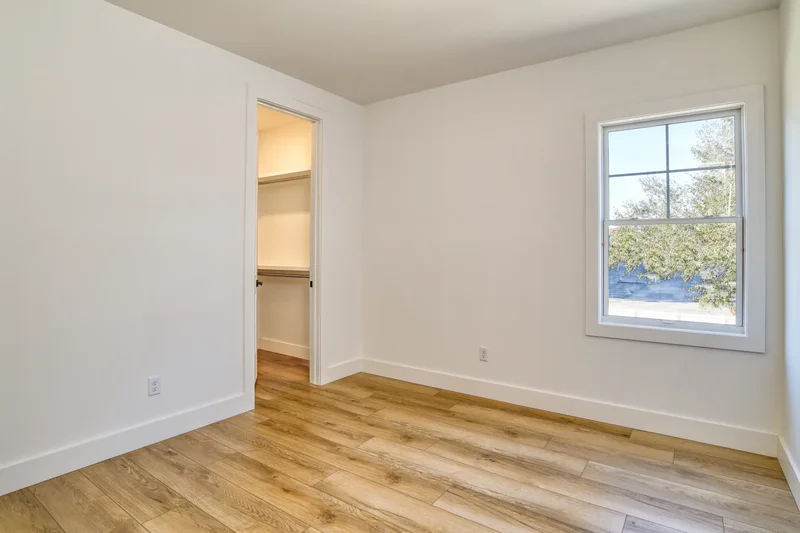 9 Sebastian Ave. Unit# C, St Augustine, FL 32084-0000, St. Augustine, Florida, United States. - Photo 27