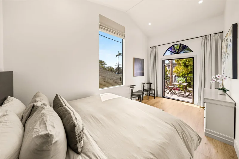 6 E Valerio Street, SANTA BARBARA, CA 93101, Santa Barbara, California, United States. - Photo 64