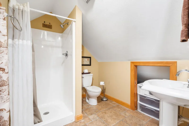 478 White Rockbluff Drive, Branson West, MO 65737, Branson West, Missouri, United States. - Photo 31