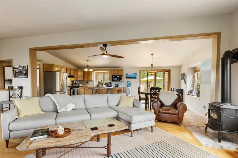 42485 Deerfoot, Steamboat Springs, CO, 80487, USA, Steamboat Springs, Colorado, United States. - Photo 9