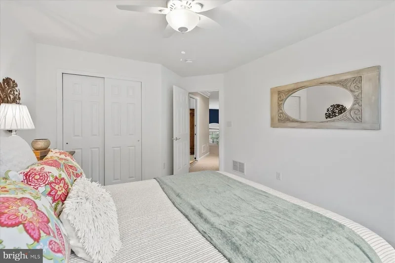 31326 TERRY CIR, BETHANY BEACH, DE, 19930, USA, Bethany Beach, Delaware, United States. - Photo 49