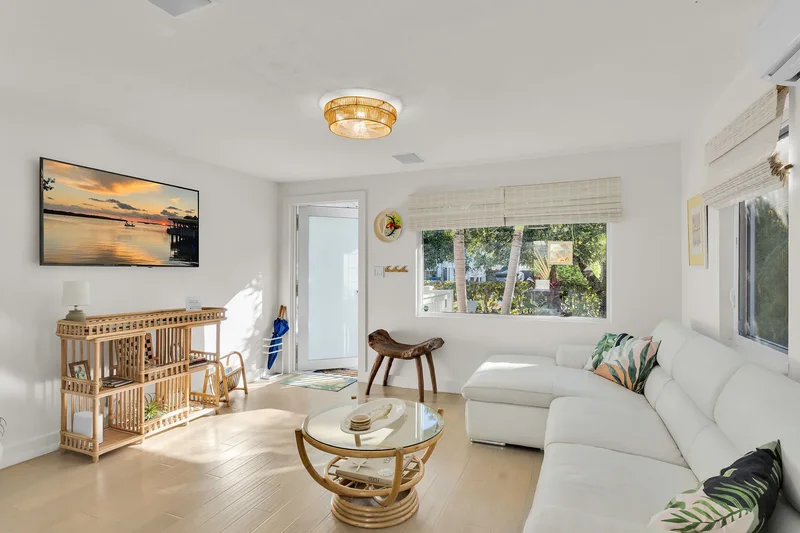 543 74th Street, Marathon, FL 33050, Marathon, Florida, United States. - Photo 18