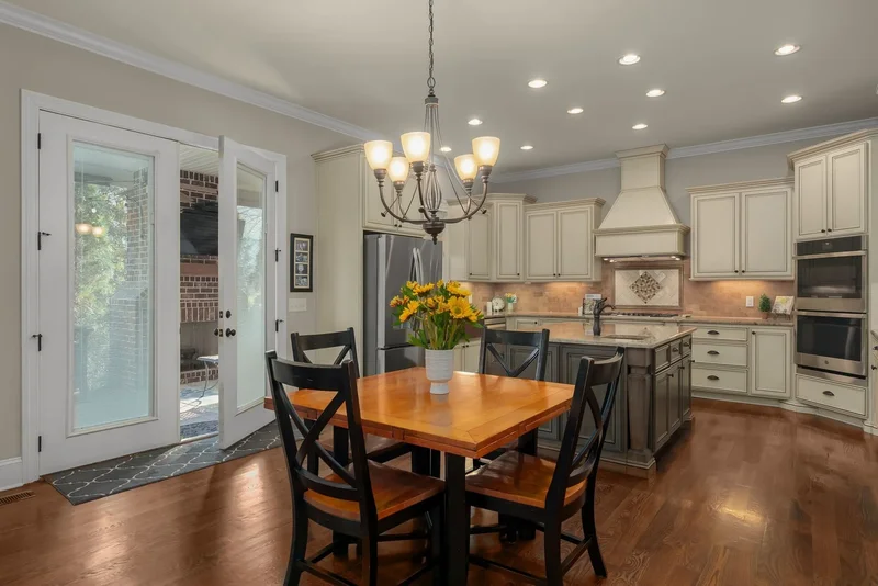 103 Keene Vly S, Hendersonville, Tennessee, United States. - Photo 18