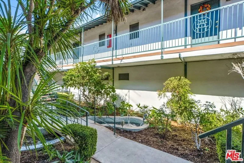 1799 N Hollywood Way, Burbank, California, United States. - Photo 4