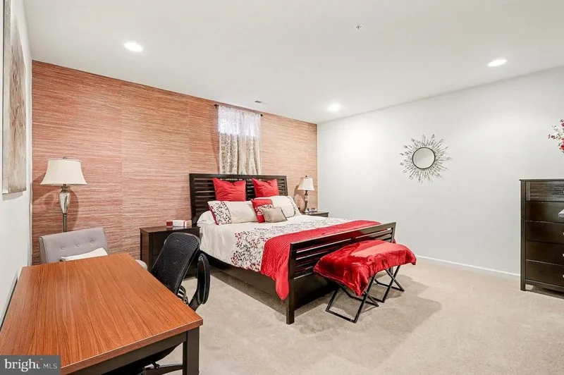13773 Night Sky Drive, Silver Spring, MD 20906, Silver Spring, Maryland, United States. - Photo 17