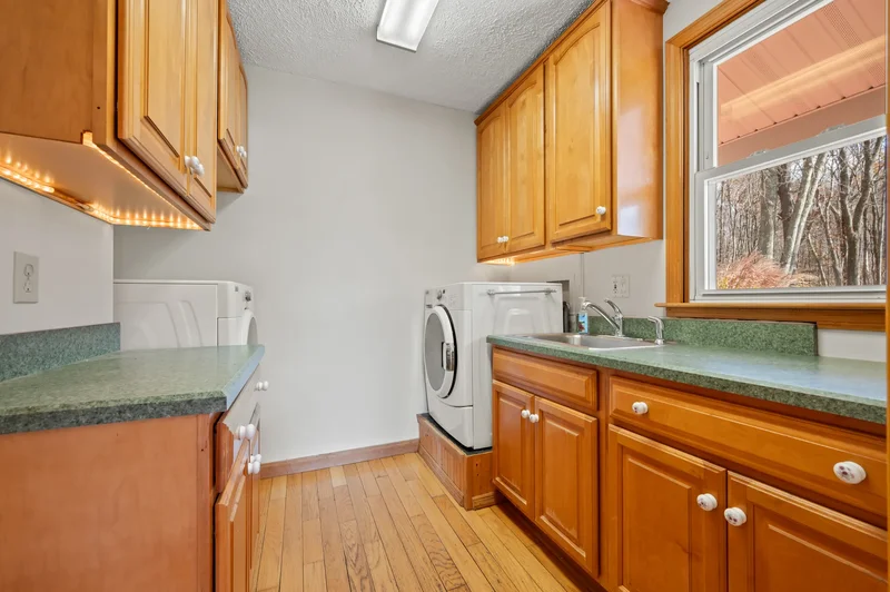 146 Lake Shore Drive, Lebanon, Connecticut, United States. - Photo 19