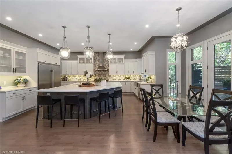 1285 Mineola Garden, Mississauga, ON L5G 3Y5, Mississauga, Ontario, Canada. - Photo 43