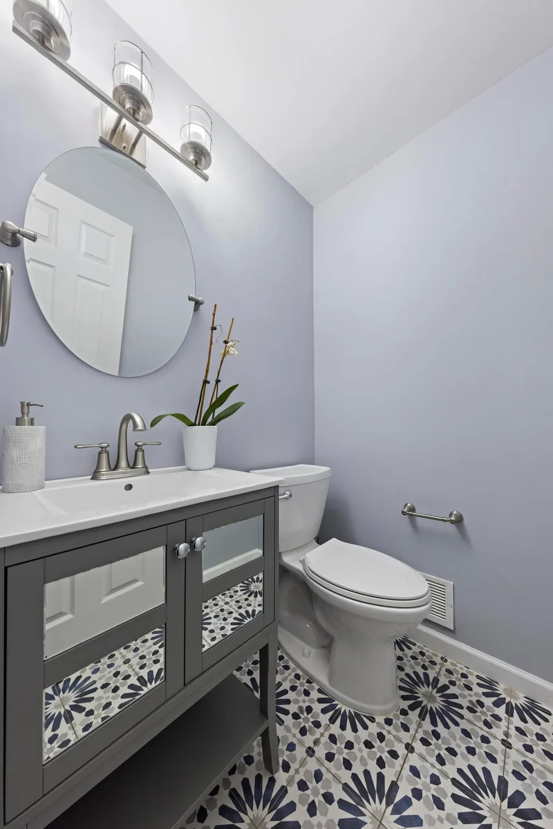 98 Maine Street, Toms River, NJ 08753, Toms River, New Jersey, United States. - Photo 29