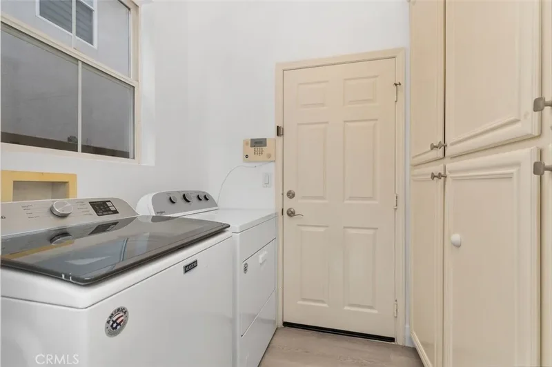 31 Dinuba, Irvine, CA 92602, Irvine, California, United States. - Photo 37