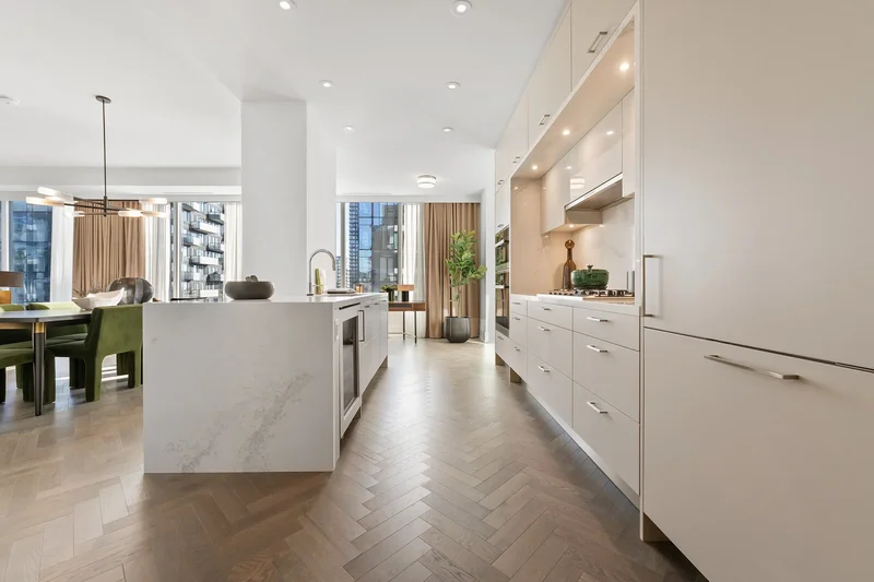 455 Wellington St W  1105, Toronto, ON M5V 0V8, Toronto, Ontario, Canada. - Photo 3