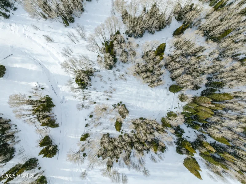 276 White Pine Canyon Road #1, Park City, UT 84060, Park City, Utah, United States. - Photo 8