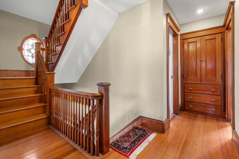66 Lowell Road , Winthrop, MA 02152, Winthrop, Massachusetts, United States. - Photo 16
