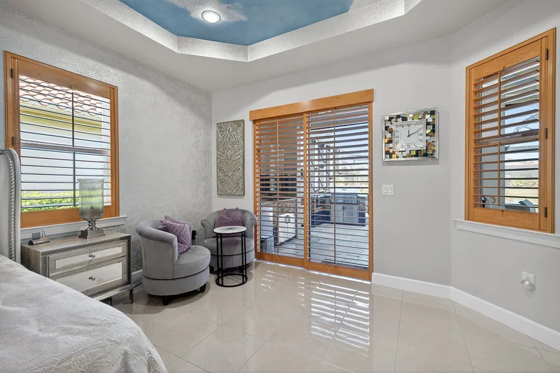 9684 Cobalt Cove Circle, Naples, FL 34120, Naples, Florida, United States. - Photo 42
