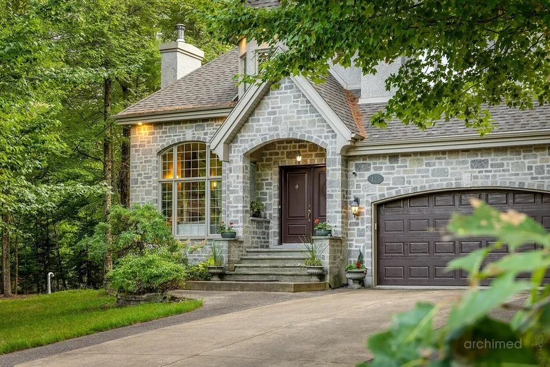 125 Rue du Bonniebrook, Saint-Colomban, QC J5K1S1, Saint-Colomban, Quebec, Canada. - Photo 18