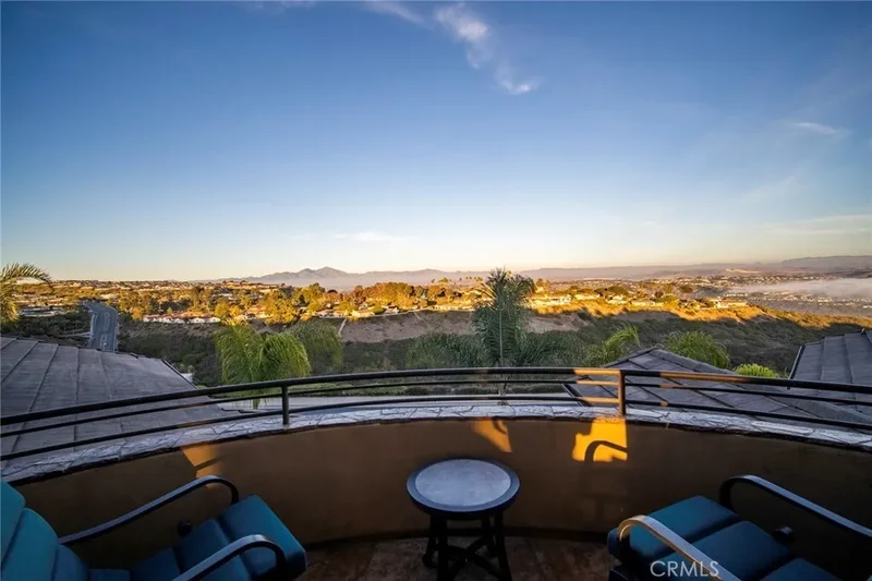 31731 Isle Vista, Laguna Niguel, California, United States. - Photo 22