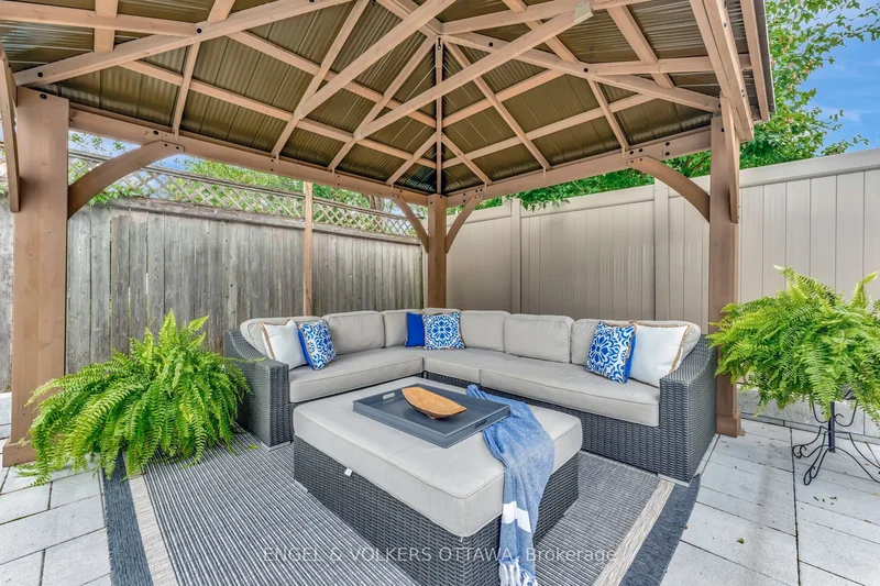 14 Belton Avenue, Ottawa, Ontario, Canada. - Photo 14