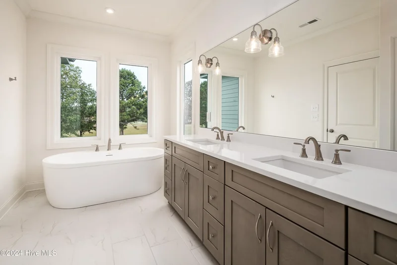 76 Pine Tree Point, Snow Hill, North Carolina, United States. - Photo 27