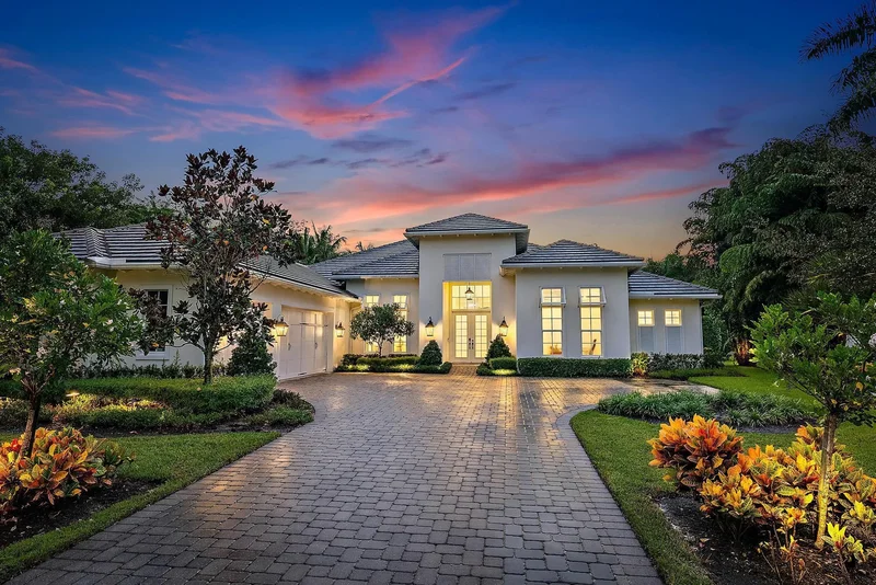 6081 Wildcat Run, Loxahatchee, Florida, United States. - Photo 110