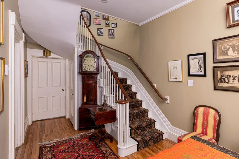 40 First Street West, Cornwall, ON K6J 1B9, Cornwall, Ontario, Canada. - Photo 38
