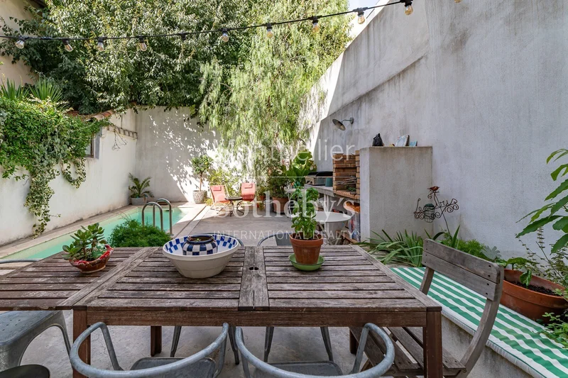 MONTPELLIER, K 34000, Montpellier, Occitanie, France. - Photo 12