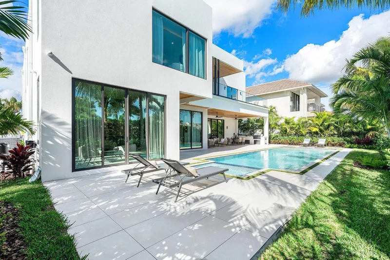 2240 Date Palm Road, Boca Raton, Florida, United States. - Photo 14
