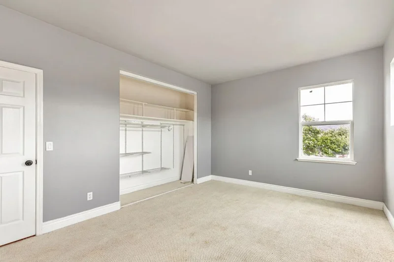 9632 Cherrywood Court, Gilroy, California, United States. - Photo 11
