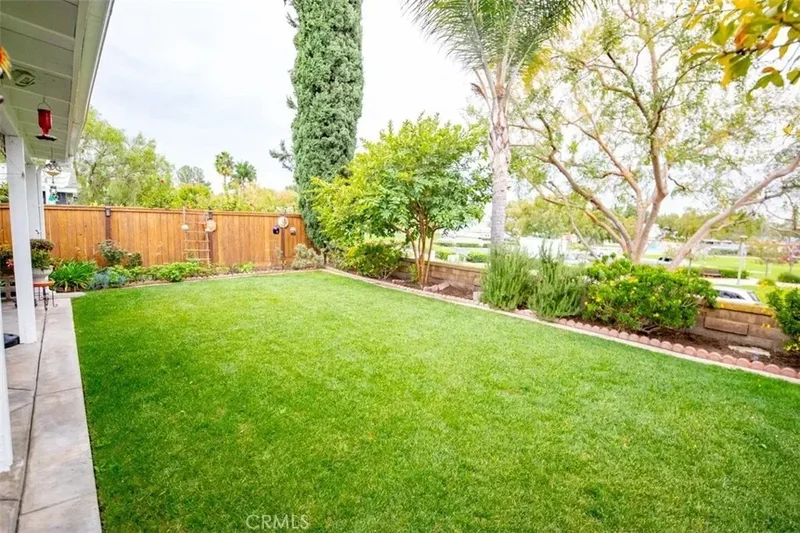24101 Zancon, Mission Viejo, California, United States. - Photo 41