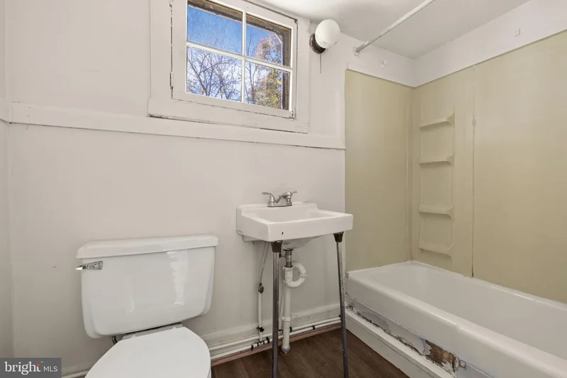 14280 Chestnut Fork Rd., Culpeper, VA 22701, Culpeper, Virginia, United States. - Photo 27