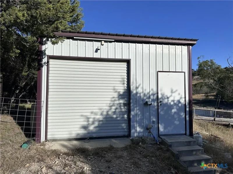16458 FM 2484, Salado, TX 76571, Salado, Texas, United States. - Photo 11