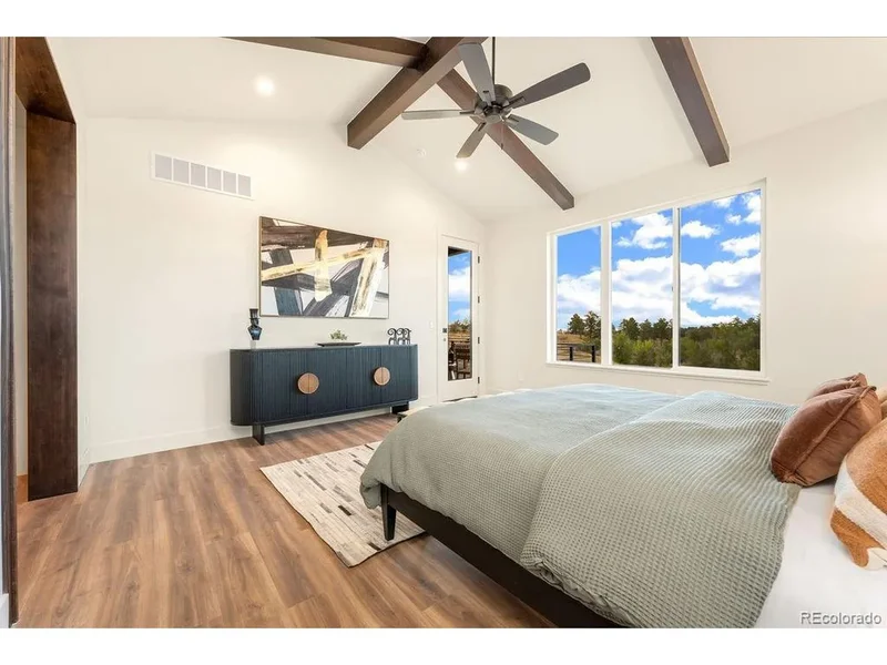 10201 Inspiration Dr, Parker, Colorado, United States. - Photo 19