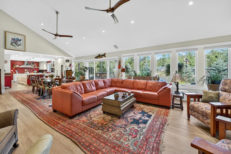 1082 Beaumont Farm Rd, Bracebridge, ON P1L 1X2, Bracebridge, Ontario, Canada. - Photo 18