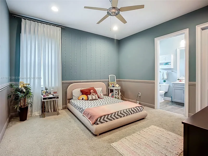 19425 GANTON AVE, Bradenton, Florida, United States. - Photo 39