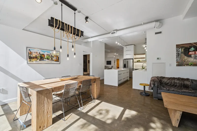 66 Bay Street South  301, Hamilton, ON L8P 4Z6, Hamilton, Ontario, Canada. - Photo 17