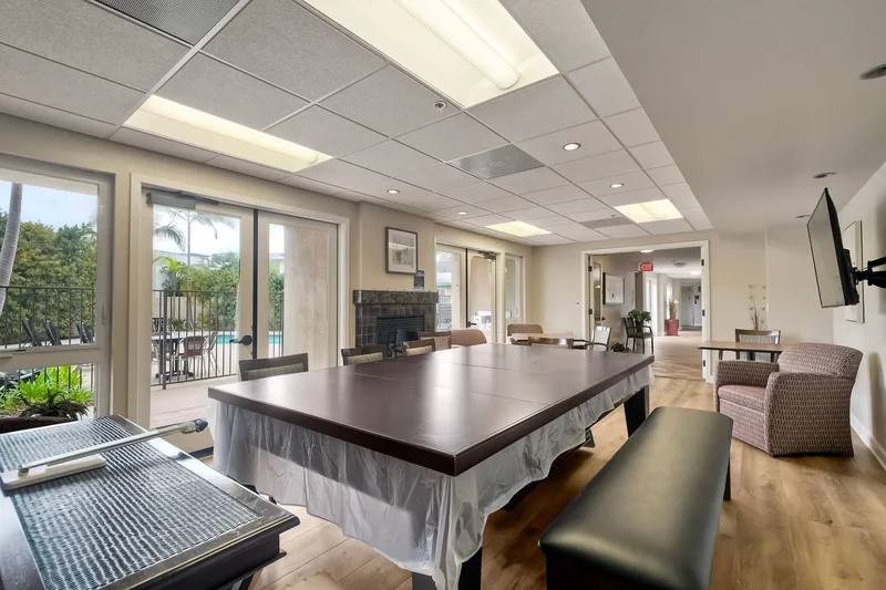 543 Laguna Drive , Carlsbad, CA 92008, Carlsbad, California, United States. - Photo 14