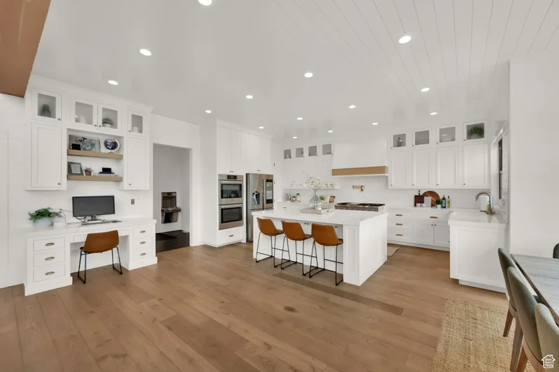 471 W 1040 , American Fork, UT 84003, Highland, Utah, United States. - Photo 24