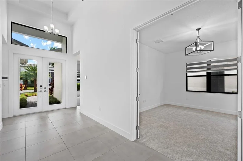 9949 Migration Point, Loxahatchee, Florida, United States. - Photo 46