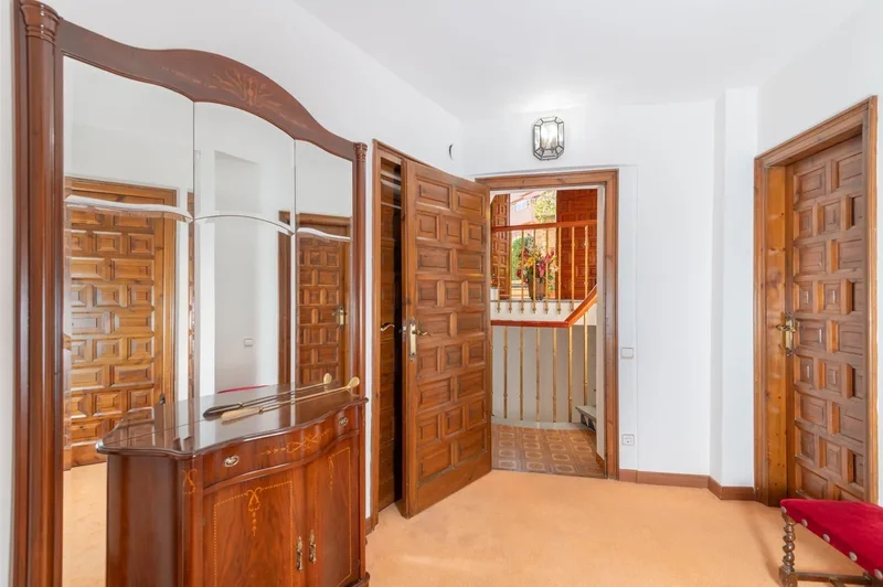 Baix Empordà Palafrugell de Aigua Xelida 0, Tamariu, Palafrugell, Spain. - Photo 62